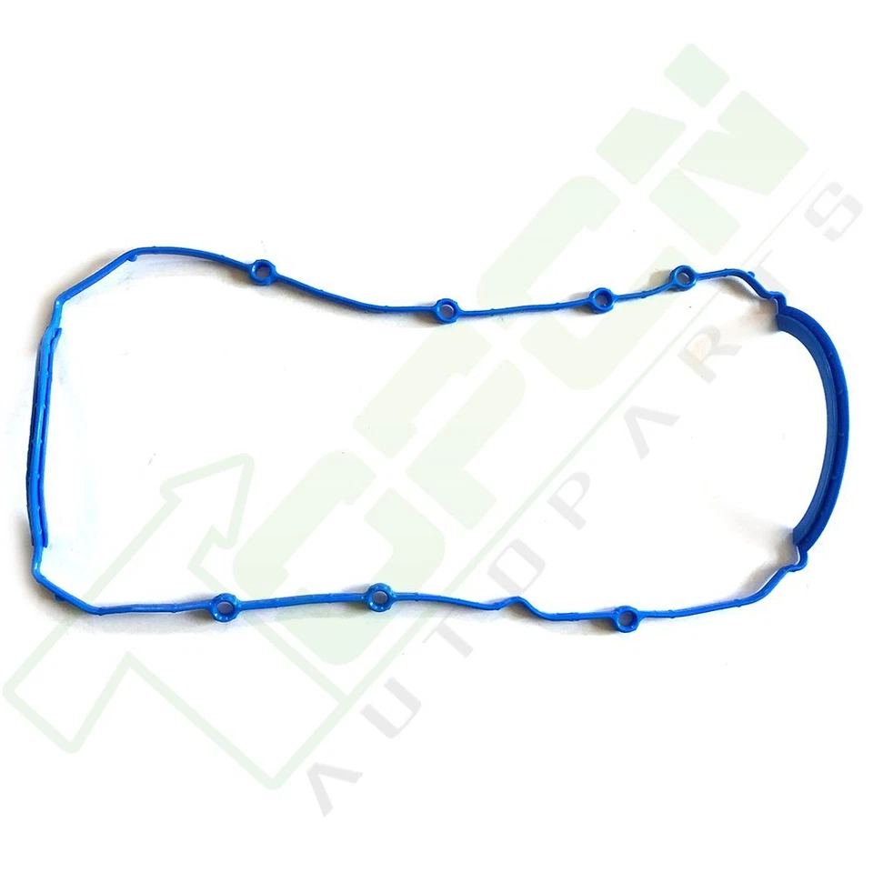 Juego de juntas de cárter de aceite para Chevrolet Impala Buick Pontiac Saturn 06-11 3,5 L 3,9 L Foto 2 de 4