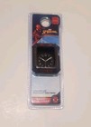 Foto 2 di 5