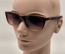 Vintage Levi s sunglasses LSSUN-122-3 51/18/145