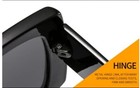 Bild 11 von 11