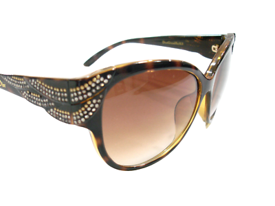 Christian Dior Sunglasses New Dior GrandBal KS Brown 503HA  display picture 3