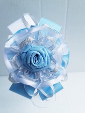 Headband, Princess Vintage Modern Style Headband For Girls