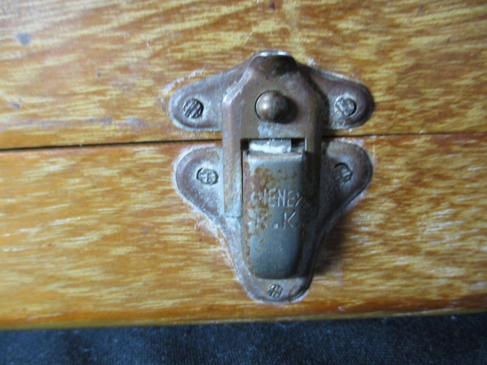 Picture 17 of 19