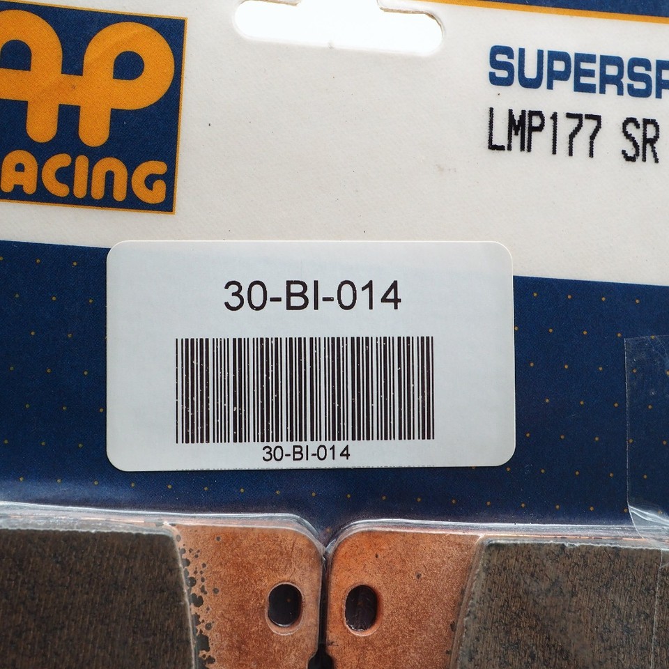 intruder 1100 motorcycle