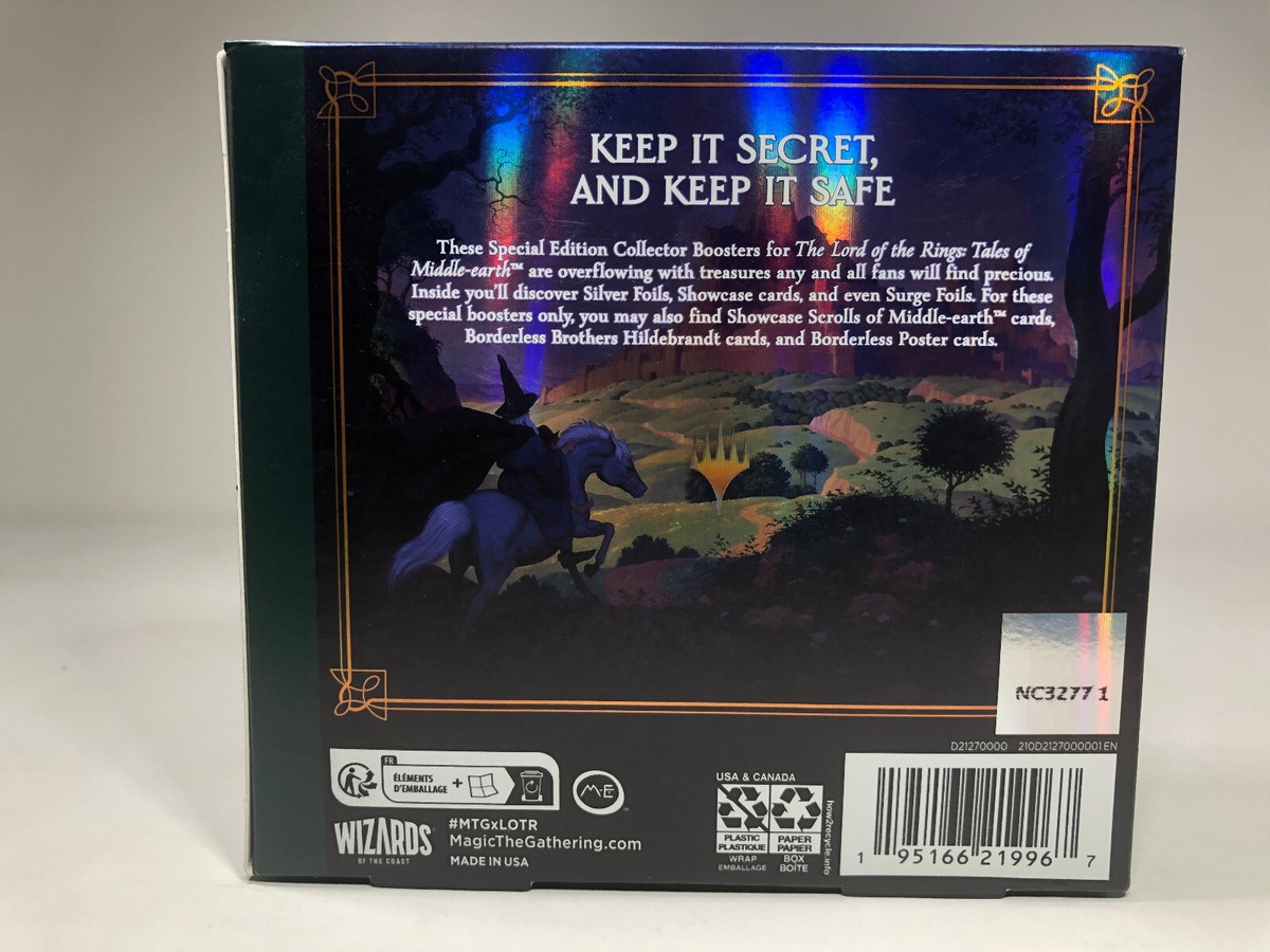 what is the newest pokemon booster box Pokemon Sword & Shield Sleeved Booster Pack main image 0