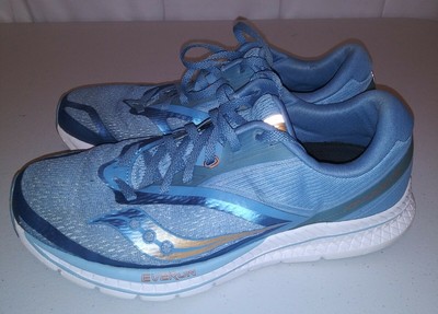 kinvara 9 womens