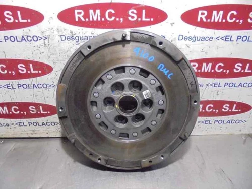 Schwungscheibe für ALFA ROMEO GIULIETTA (191) Distinctive 2015 4147606