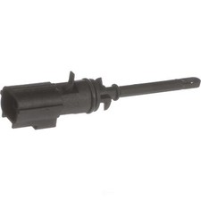 Air Charge Temperature Sensor Delphi TS10554