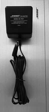 Bose PS71 AC Adapter Power Supply Lifestyle 20 25 30 40 50 Music Center
