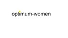 optimum-women optimum-women