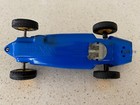 Picture 4 of 6