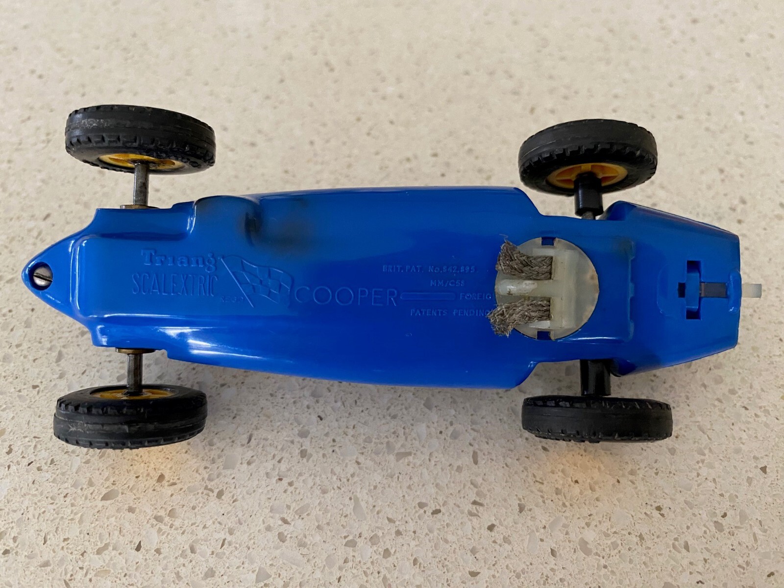 Picture 4 of 6