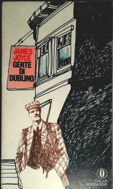 gente di dublino joyce B016S2BF8E BH6670 gente di dublino joyce B016S2BF8E BH6670