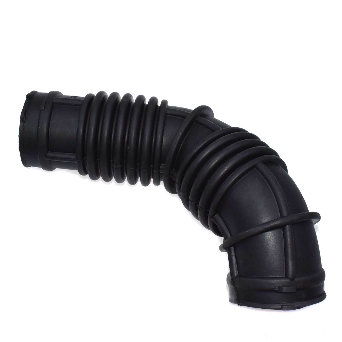 13308302 Air Cleaner to Intake Tube Hose For Chevrolet Cruze 13308302 Air Cleaner to Intake Tube Hose For Chevrolet Cruze