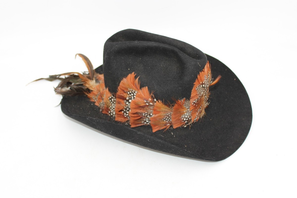【U LAN】Classic bow hat Kids Accessories | Classic Whimsy – Hats