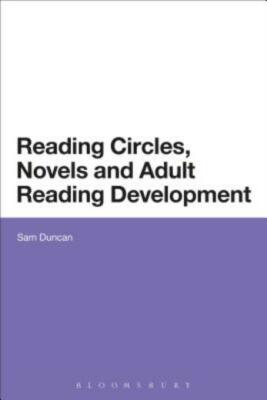 Reading Circles, Novels And Adult Reading Development
