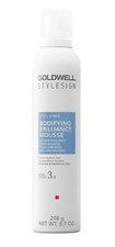 Goldwell StyleSign Volume Bodifying Brilliance Mousse Fine to Medium Hair 8.7 oz
