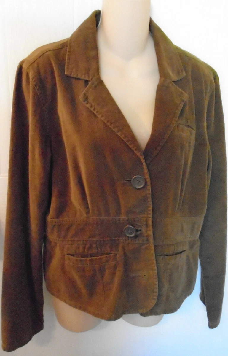 Ropa de mujer aeropostale new arrivals