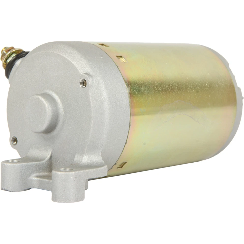 Arranque para BMW K100RS 1983-1992 K100RT 1983-1989 K1100LT 1990-1999; SND0613 Foto 3 de 4