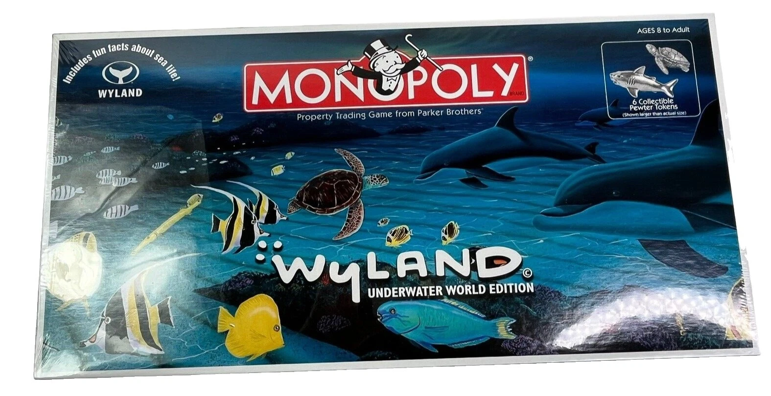 孩之宝 Pirates of the Caribbean 游戏