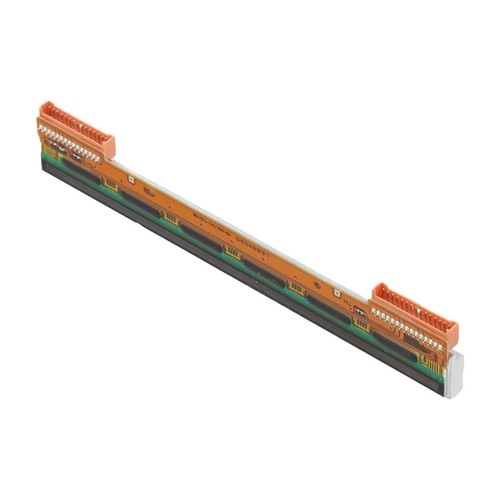 203dpi For Zebra Printhead P1112640219 for ZD421 ZD421D ZD421T Thermal Printers - Afbeelding 5 van 12