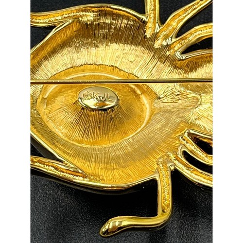 Image thumbnail 6