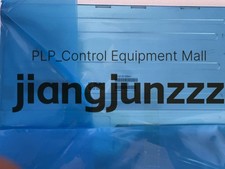 1PCS brand new 12.1 inch SHARP LQ121S1DG41 800 600 a-Si TFT-LCD Panel