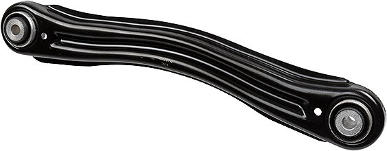 LemfÖRder Lenker, RadaufhäNgung Hinterachse, Links, Oben FüR MERCEDES-BENZ-image