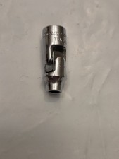 NOS Snap On Tools Very Rare TMUS61 1/4