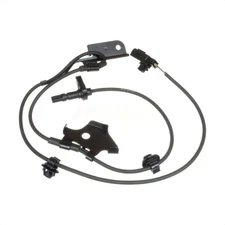 Mpulse Sen-2Abs0889 Front Right Abs Wheel Speed Sensor For Fits For Toyota Prius