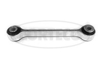 Corteco 49399179 Stange/Strebe, Stabilisator For Audi Porsche