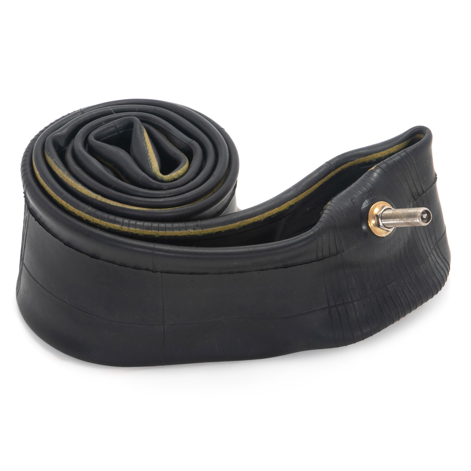 19 Inch Tire Inner Tube 70/100-19 for Motorcoss Dirt Bike19'' tires front rear