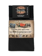 Burr Removal Tool for Dogs, Clothes, Horses and Hunting Gear - Multi-Purpose ...