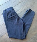 Banana Republic Petite Size 00P Women's Sloan-Fit Slim Ankle Pants — photo 4
