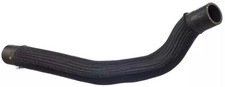Genuine Nissan Radiator Coolant Hose 21503-df40a