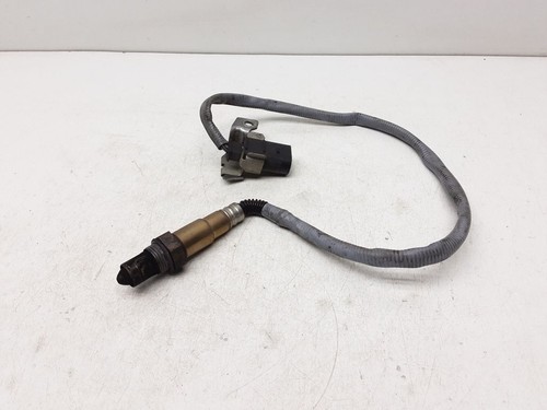 Mercedes-Benz E W212 2015 Diesel Lambdasonde Regelsonde 0075421618 LGI124558