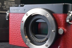 Lumix Gm5 | eBay