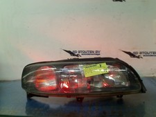 Feu avant (phare) Volvo XC70