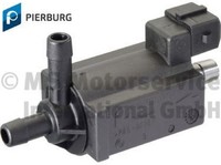 Pierburg 7.22687.46.0 Ladedruckregelventil FüR Jaguar FüR Land Rover