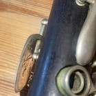 Bild 2 von 12