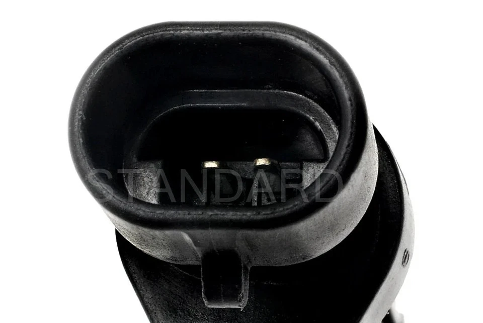 For Oldsmobile Cutlass Ciera 1987 Standard FLS-12 Brake Fluid Level Sensor Foto 3 de 3