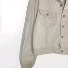 Bild 3 von 10