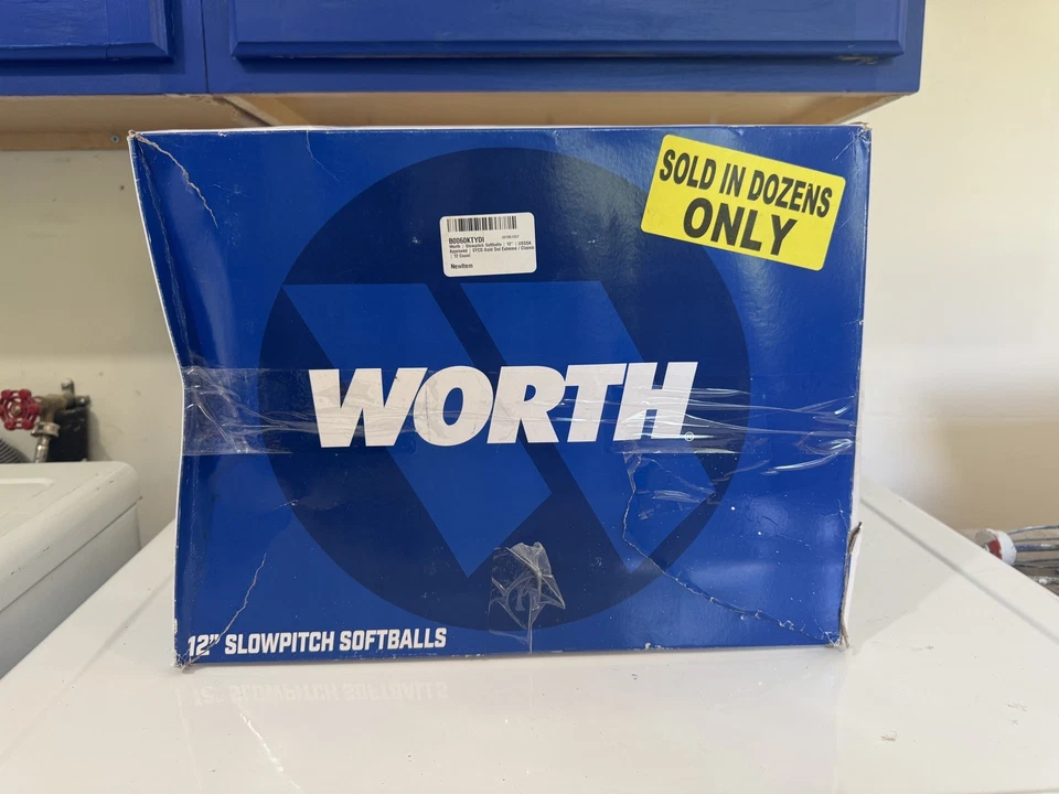 СТОИТ МЕДЛЕННАЯ ПОДАЧА МЯГКИЕ МЯЧИ 11 «ЗЕЛЕНАЯ ТОЧКА 11» СЕРЫЙ ТОЧКА МЯГКИЕ МЯЧИ - НОВЫЙ 12 шт. - Изображение 2 из 3