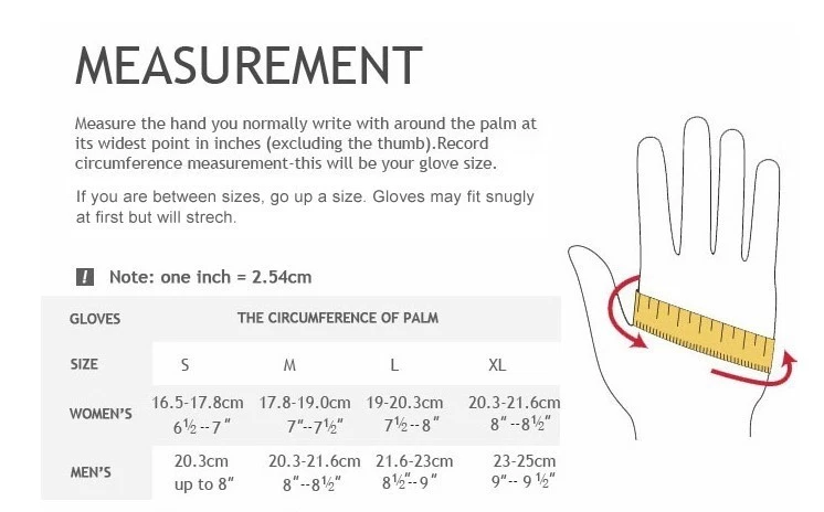 Guantes de cuero napa genuino para dama y mujer con función táctil a la venta #L003NRC1 Foto 2 de 4