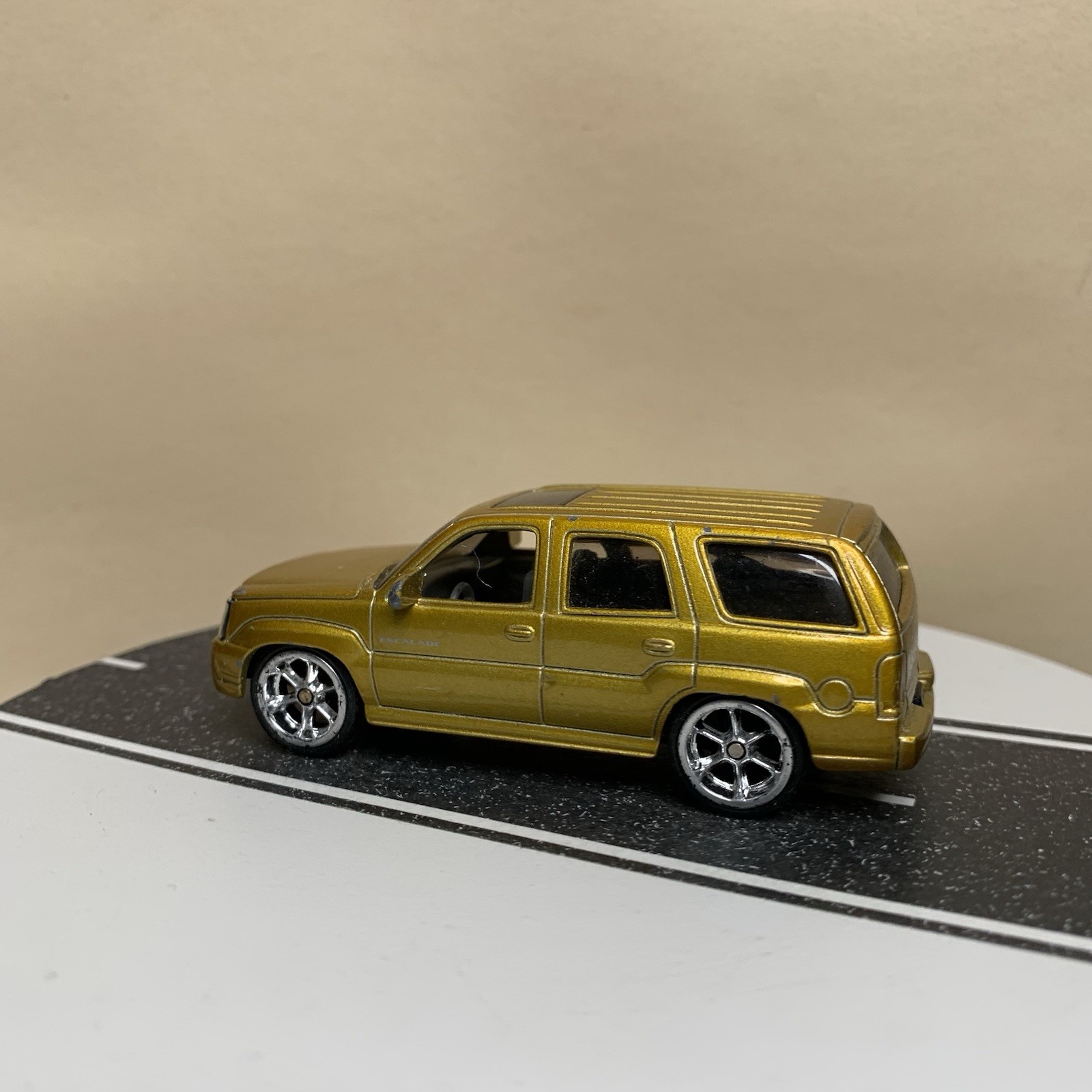 Picture 10 of 13