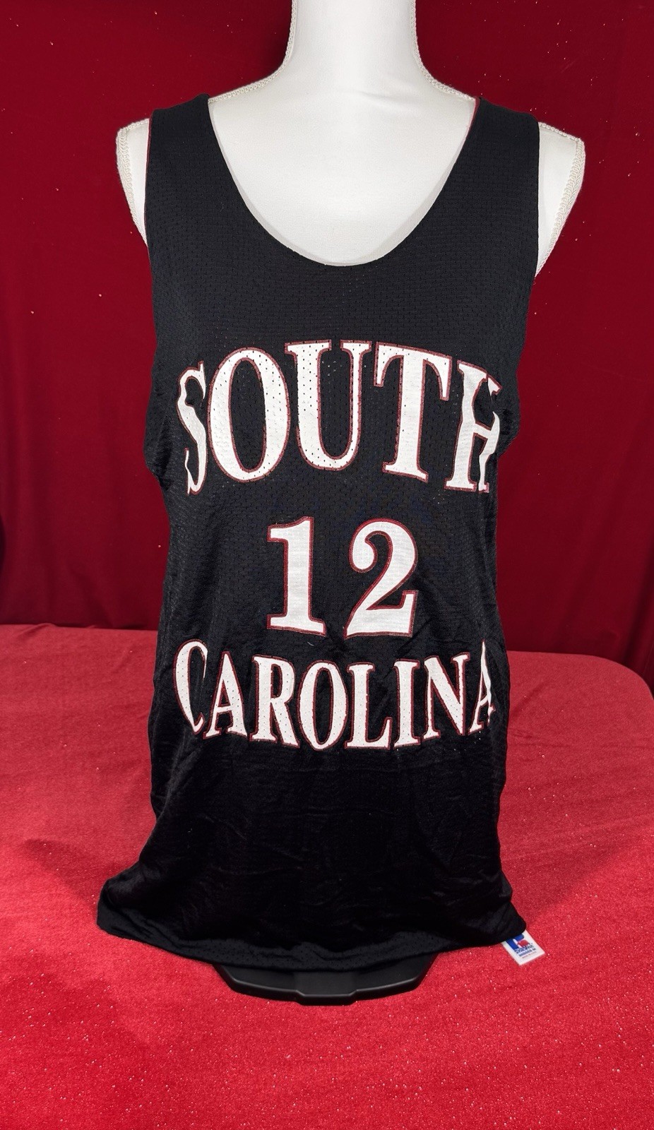 Ebay Item For Sale