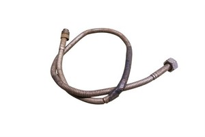 Harley Panhead Flathead Knucklehead EL FL UL OEM Speedometer Cable *2709