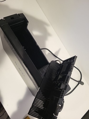 APC Back-Ups XS1300 BX1300G 10 Steckdosen nur unterbrechungsfreie Stromversorgung no batt - Bild 5 von 7