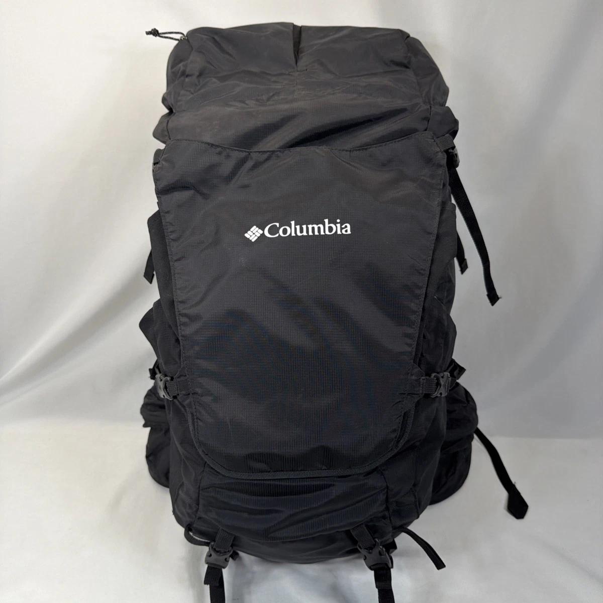 kelty coyote 4500 pack women& 39 60-105 Liter Internal Frame Backpack Kelty Coyote 4500 Reviews -