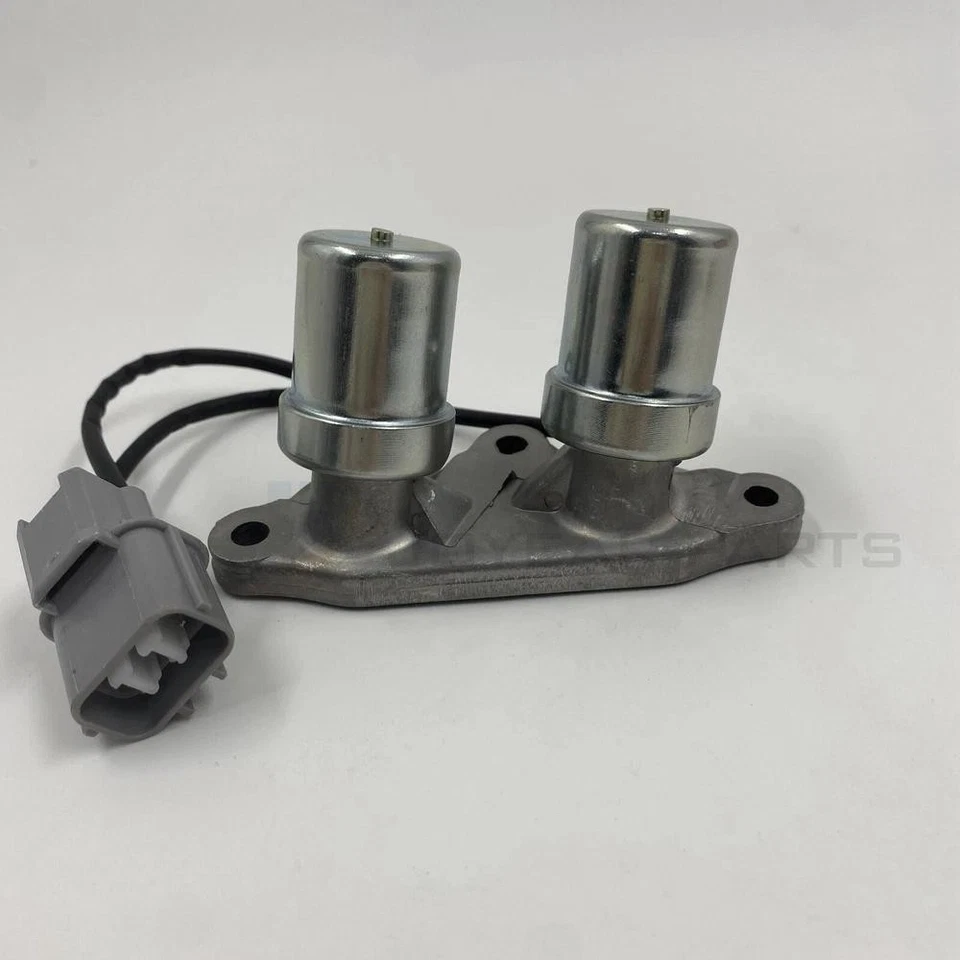 NEW 28200-P0Z-003 Transmission Shift Solenoid For Honda Accord 1999-2002 - Image 4 of 4